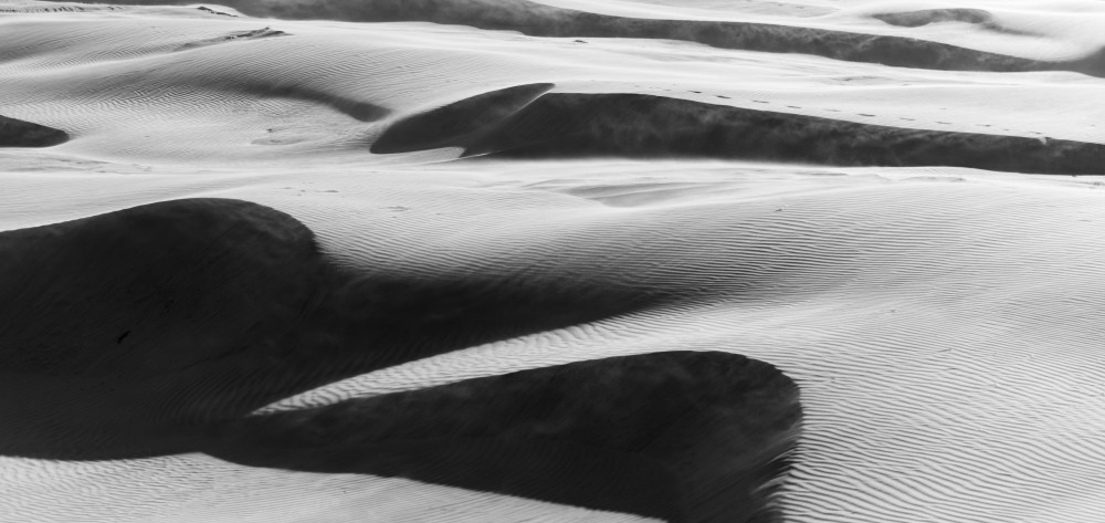 New Zealand, Wind Power